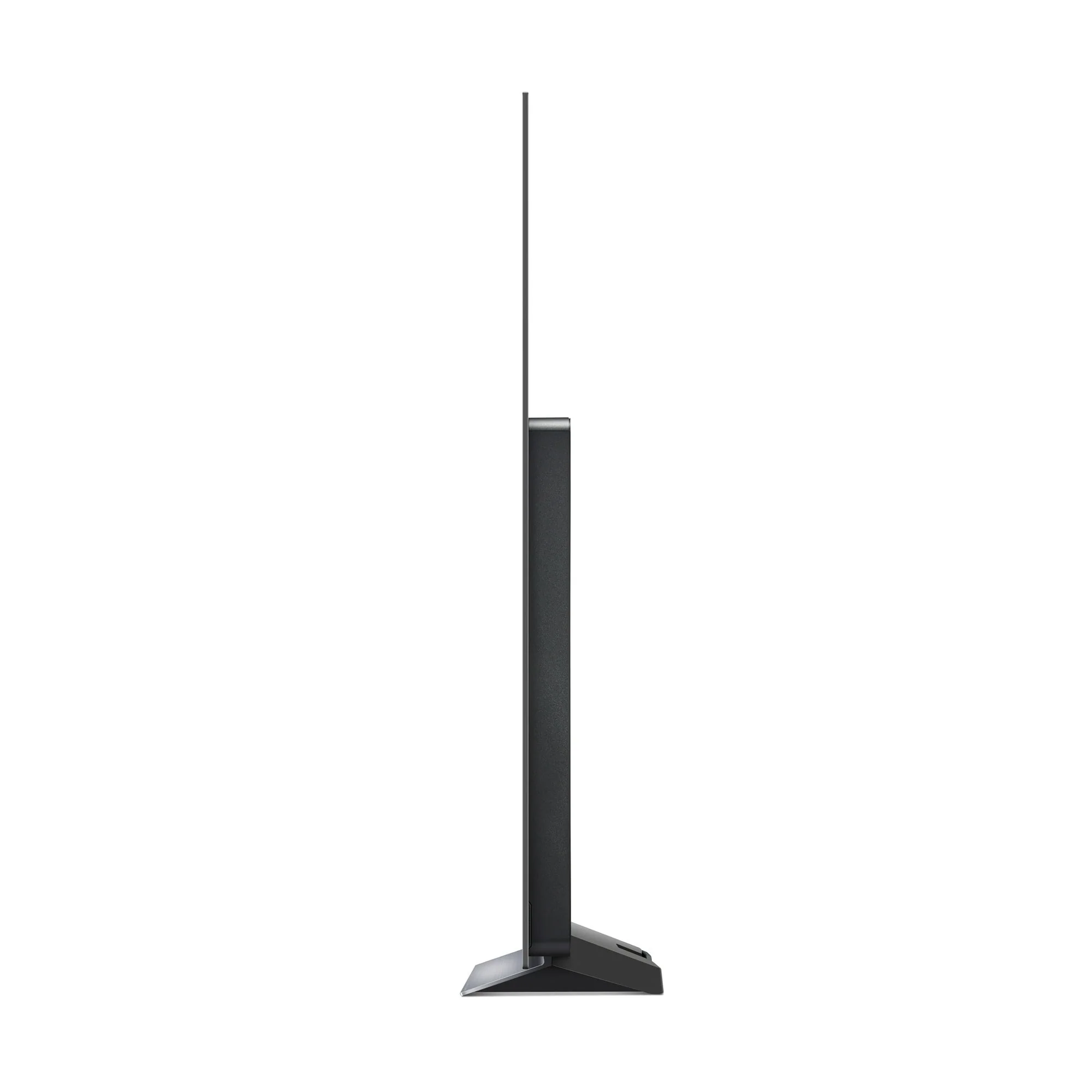 LG 83" Class 4K UHD OLED Web OS Smart TV with Dolby Vision C2 Series (OLED83C2PUA) - Image 3