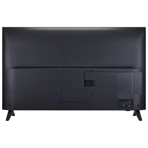 LG 86” QNED70 Series 4K UHD QNED Smart TV with webOS (86QNED70AUA) - Image 2
