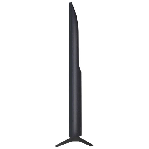 LG 86” QNED70 Series 4K UHD QNED Smart TV with webOS (86QNED70AUA) - Image 3