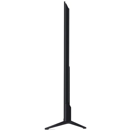 LG 86" UA7700 Series AI UA77 4K UHD HDR LCD Smart TV (86UA7700) - Image 3