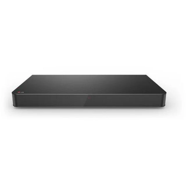 LG LAP240 100W 4.1ch SoundPlate??? with Bluetooth?? Connectivity