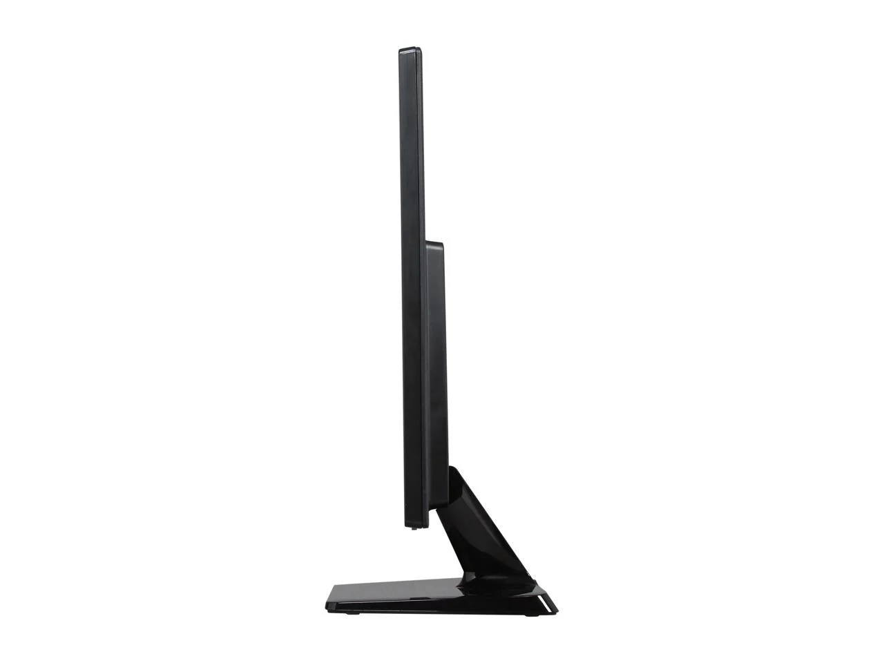 LG LGE-IPS234W-PN Black 23" 14ms HDMI Widescreen LED Monitor 250 cd/m2 5,000,000:1 IPS Panel - Image 6