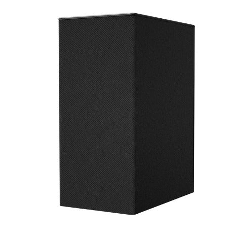 LG SN5A 2.1 Channel High Res Audio Sound Bar with DTS Virtual:X - Image 2