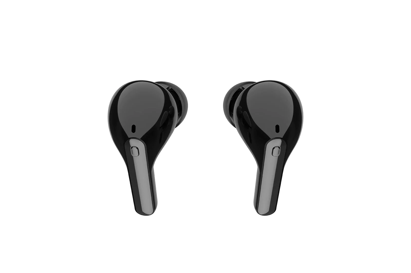 LG TONE Free Active Noise Cancellation (ANC) FN7C Wireless Earbuds w/ Meridian Audio - Image 3