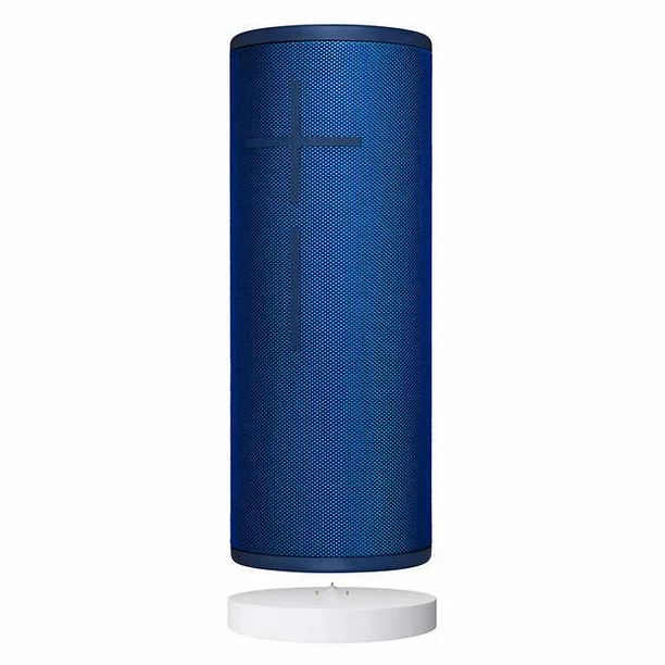 Logitech UE Megaboom 2 Remix Bluetooth Speaker