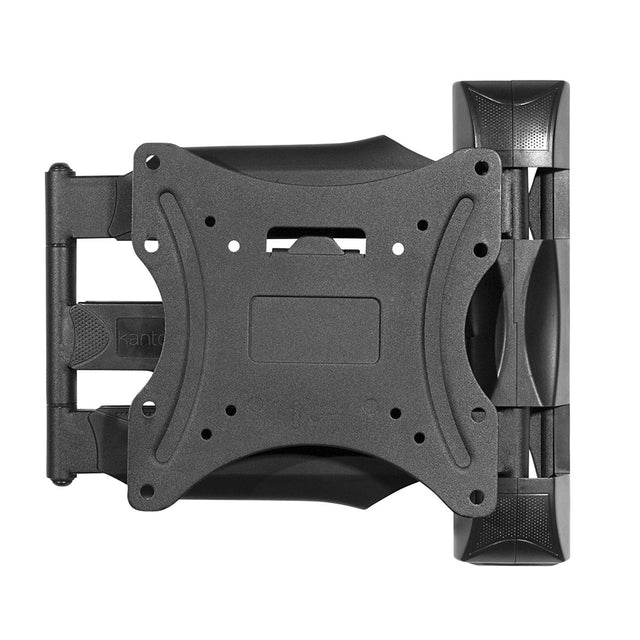 Kanto M300 Full Motion Mount for 26- to 55-in. Flat-panel TVs - Image 2