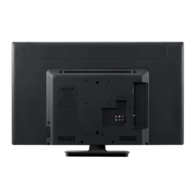 MAGNAVOX 32ME403V 32 Inch 720P 60 HZ LED TV - Image 3