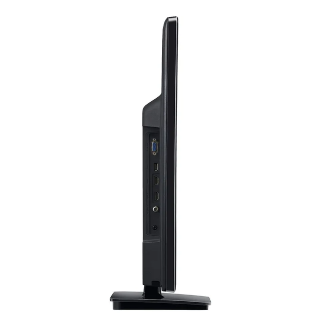 MAGNAVOX 32ME403V 32 Inch 720P 60 HZ LED TV - Image 5