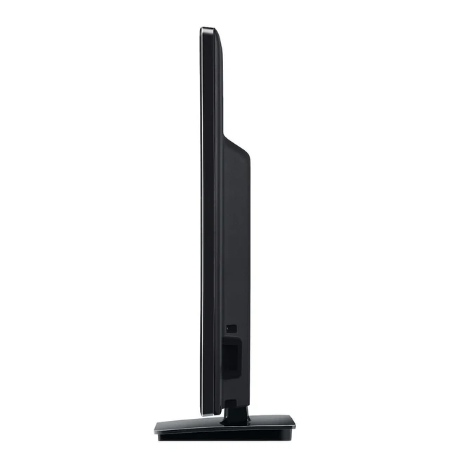 MAGNAVOX 32ME403V 32 Inch 720P 60 HZ LED TV - Image 6