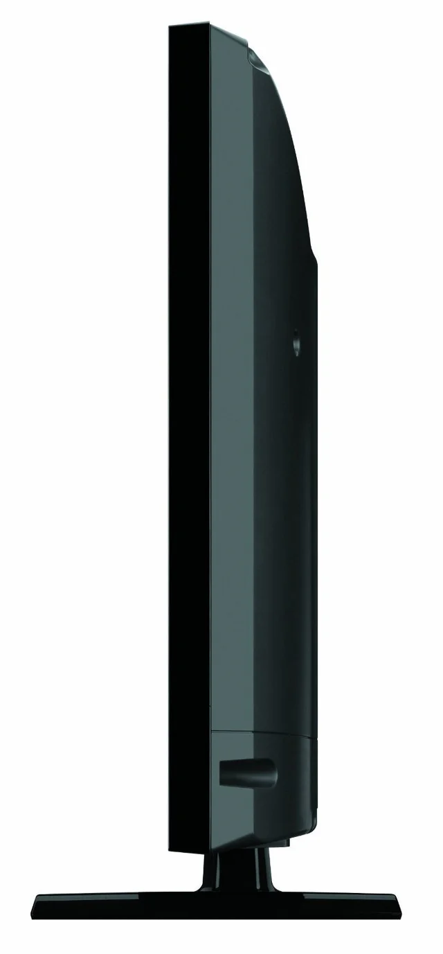 MAGNAVOX 32MF301B/F7 32 Inch 720P 60 HZ LCD TV - Image 4