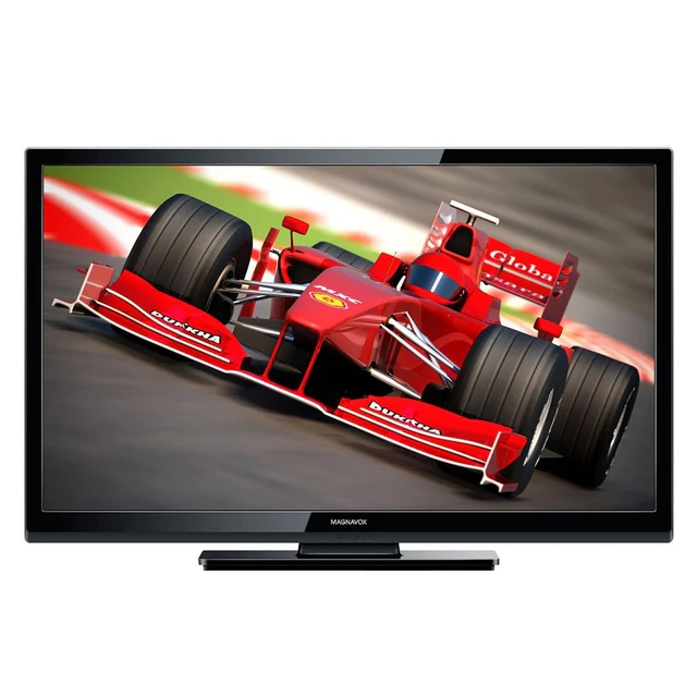 MAGNAVOX 40ME313V/F7 40 Inch 1080P 60 HZ LED TV