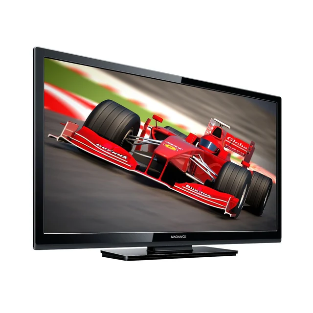 MAGNAVOX 40ME313V/F7 40 Inch 1080P 60 HZ LED TV - Image 3