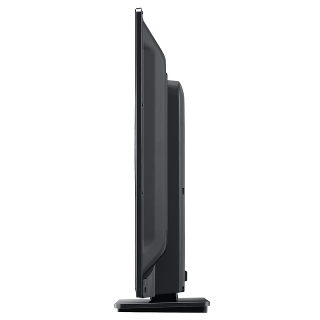 MAGNAVOX 40ME313V/F7 40 Inch 1080P 60 HZ LED TV - Image 6