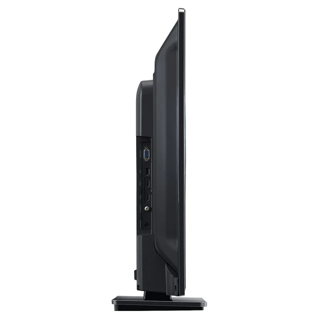 MAGNAVOX 40ME313V/F7 40 Inch 1080P 60 HZ LED TV - Image 7