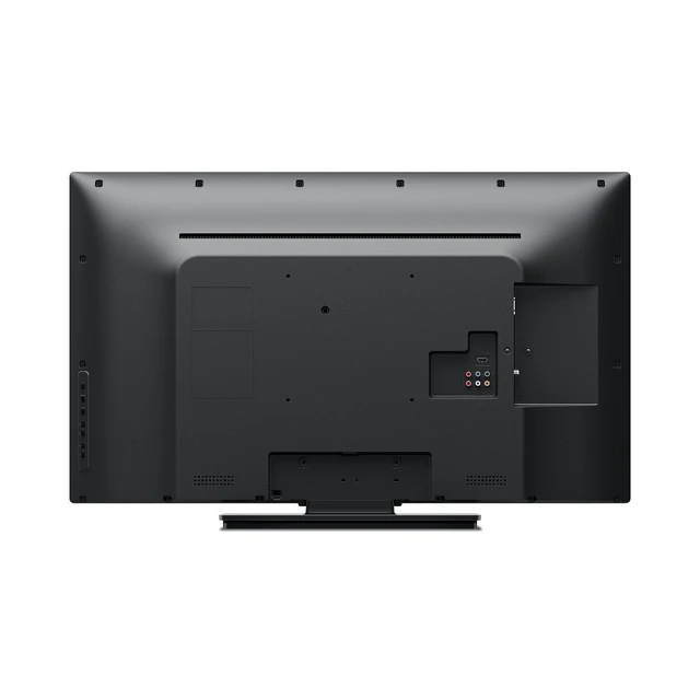 MAGNAVOX 40ME324V/F7 40 Inch 1080P 60 HZ LED TV - Image 4