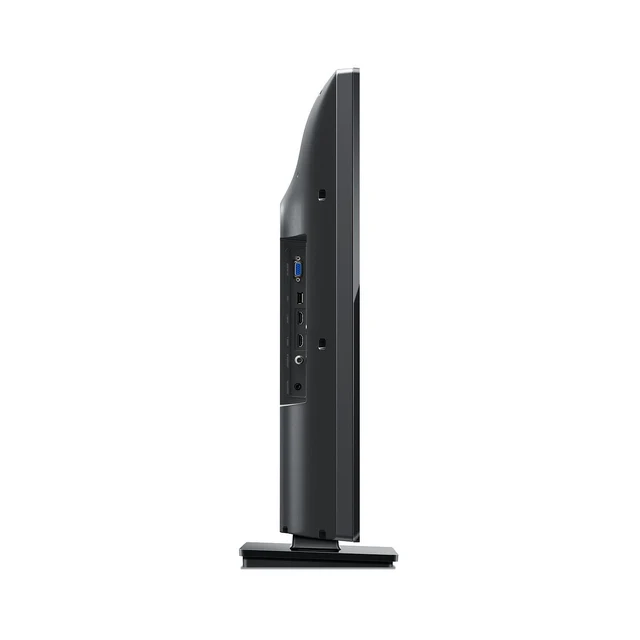 MAGNAVOX 40ME324V/F7 40 Inch 1080P 60 HZ LED TV - Image 5