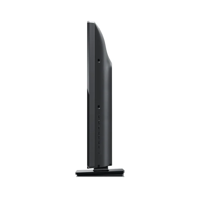 MAGNAVOX 40ME324V/F7 40 Inch 1080P 60 HZ LED TV - Image 6
