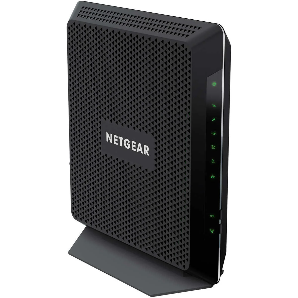 NETGEAR Nighthawk AC1900 Dual-Band Cable Modem Router - Image 3