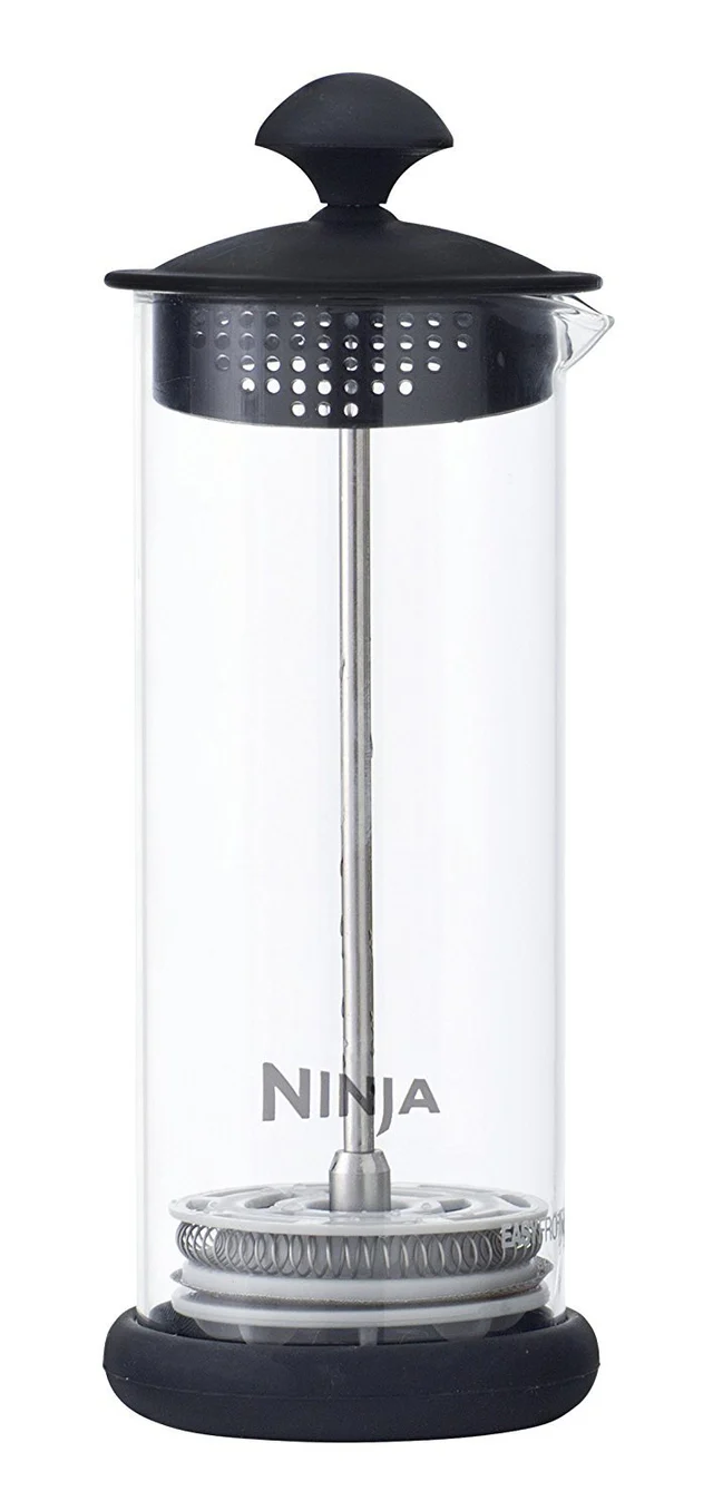 Ninja Coffee Bar Brewer, Thermal Carafe (CF086) - Image 2
