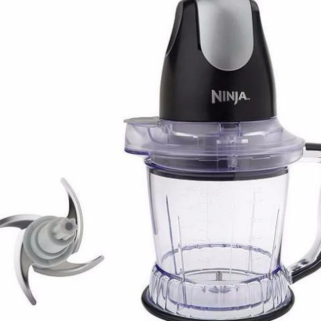 Ninja?? Master Prep?? Processing Bowl ( QB700Q )