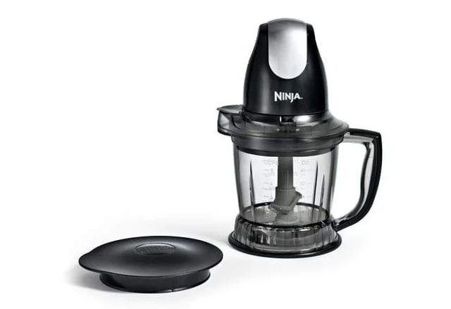 Ninja?? Master Prep?? Processing Bowl ( QB700Q ) - Image 2