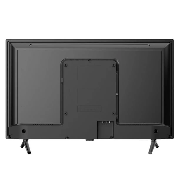 ONN 32” FHD 1080p Roku Smart TV (100122566) - Image 2