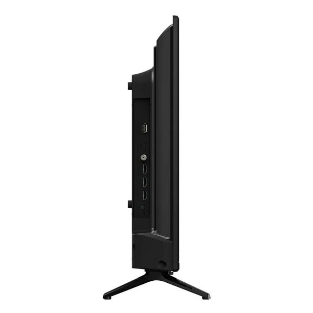ONN 32” FHD 1080p Roku Smart TV (100122566) - Image 3