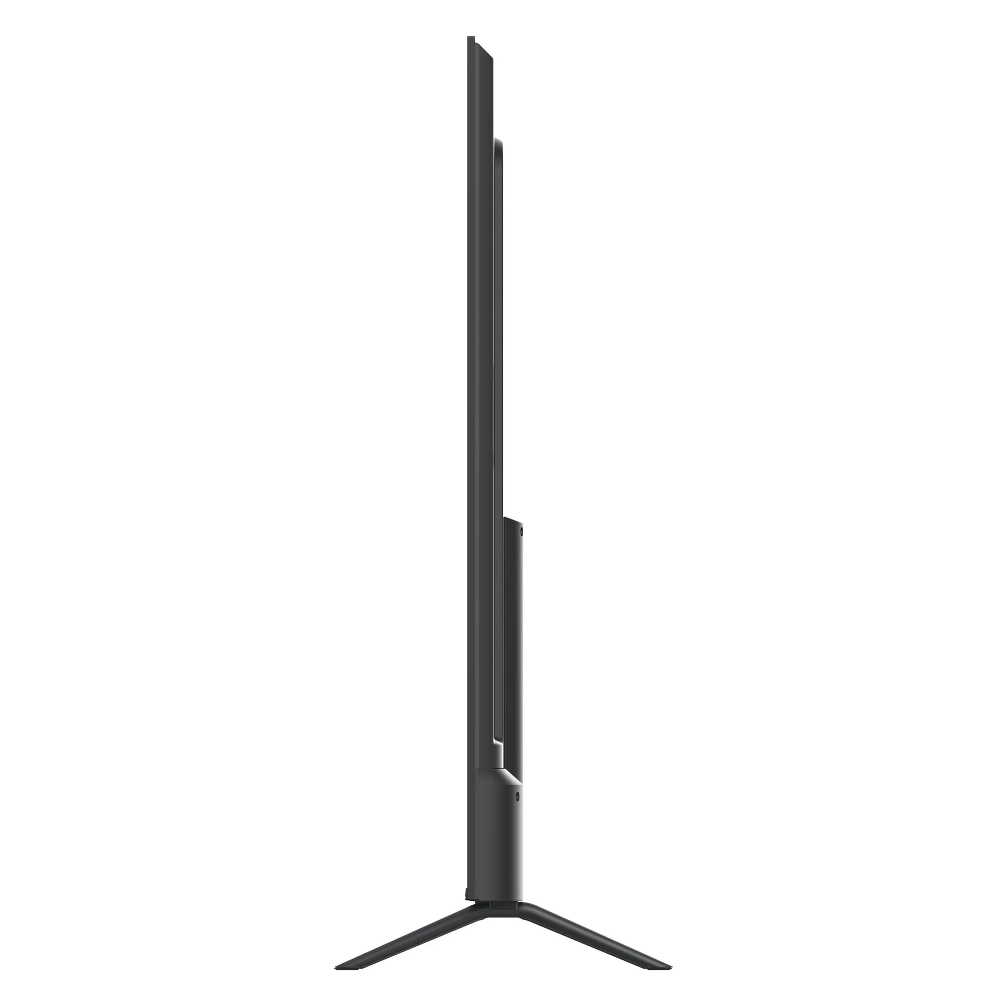 ONN 85” Class 4K UHD (2160P) LED Roku Smart Television (100150805) - Image 3