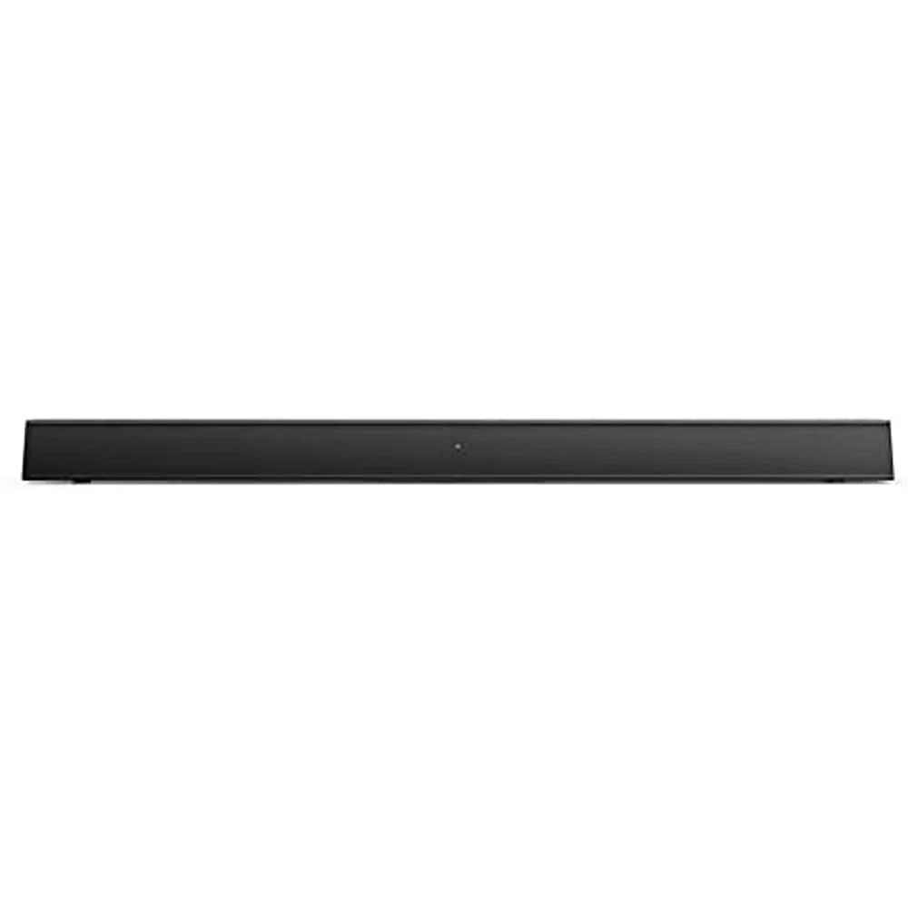 Philips 2.1 Channel Soundbar Speaker / Wireless Subwoofer / Black (TAB5305/37) - Image 3