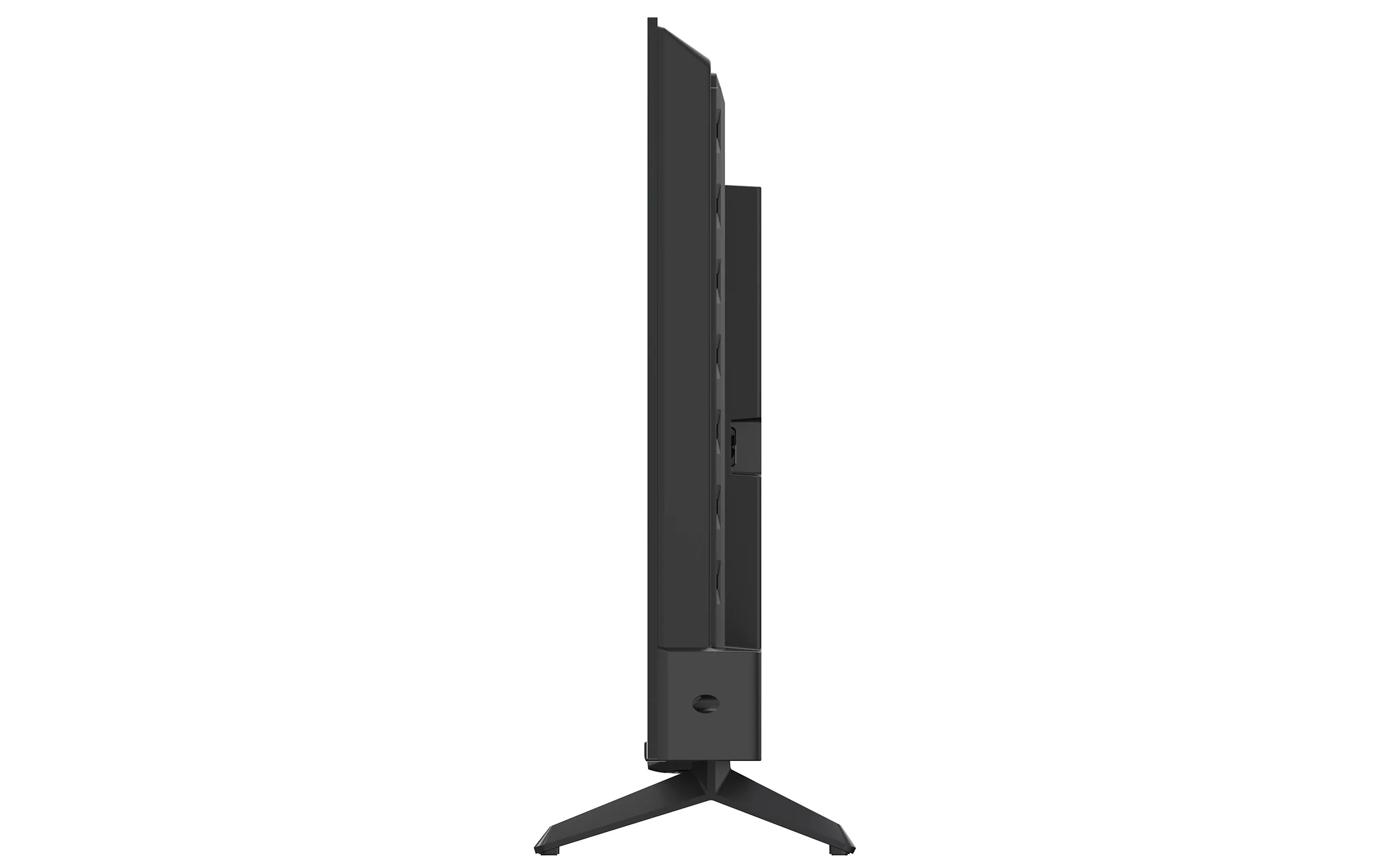Philips 43" 7875 Series Ambilight 4K UHD (2160p) Roku Smart LED TV (43PUL7875/F7) - Image 5