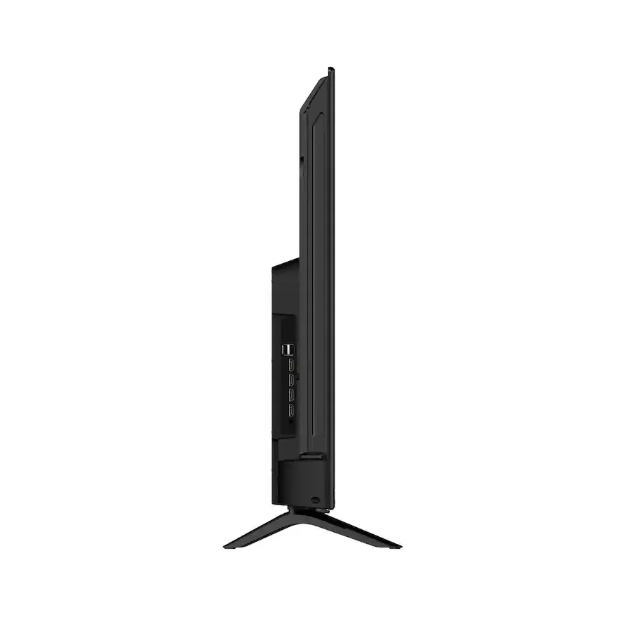 Philips 50" Class 7875 Series 4K UltraHD Ambilight Roku Smart TV (50PUL7875/F7) - Image 3