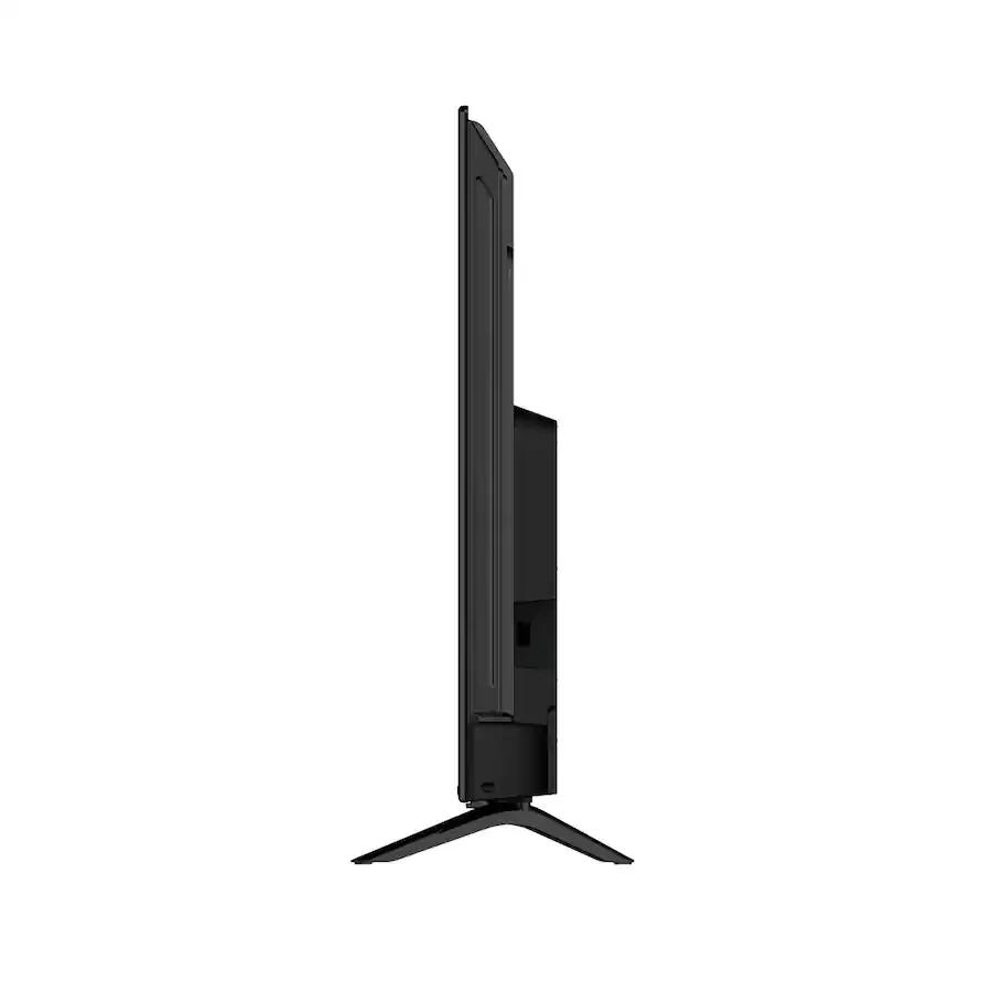 Philips 50" Class 7875 Series 4K UltraHD Ambilight Roku Smart TV (50PUL7875/F7) - Image 4