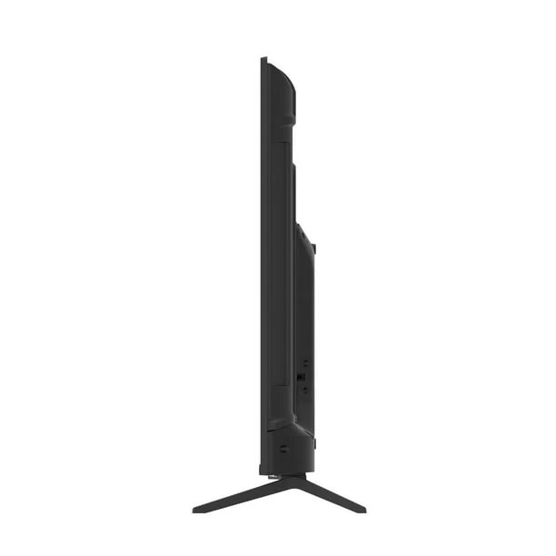 Philips 55" 4K UHD HDR LED Roku Smart TV (55PUL6643/F7) - Image 5