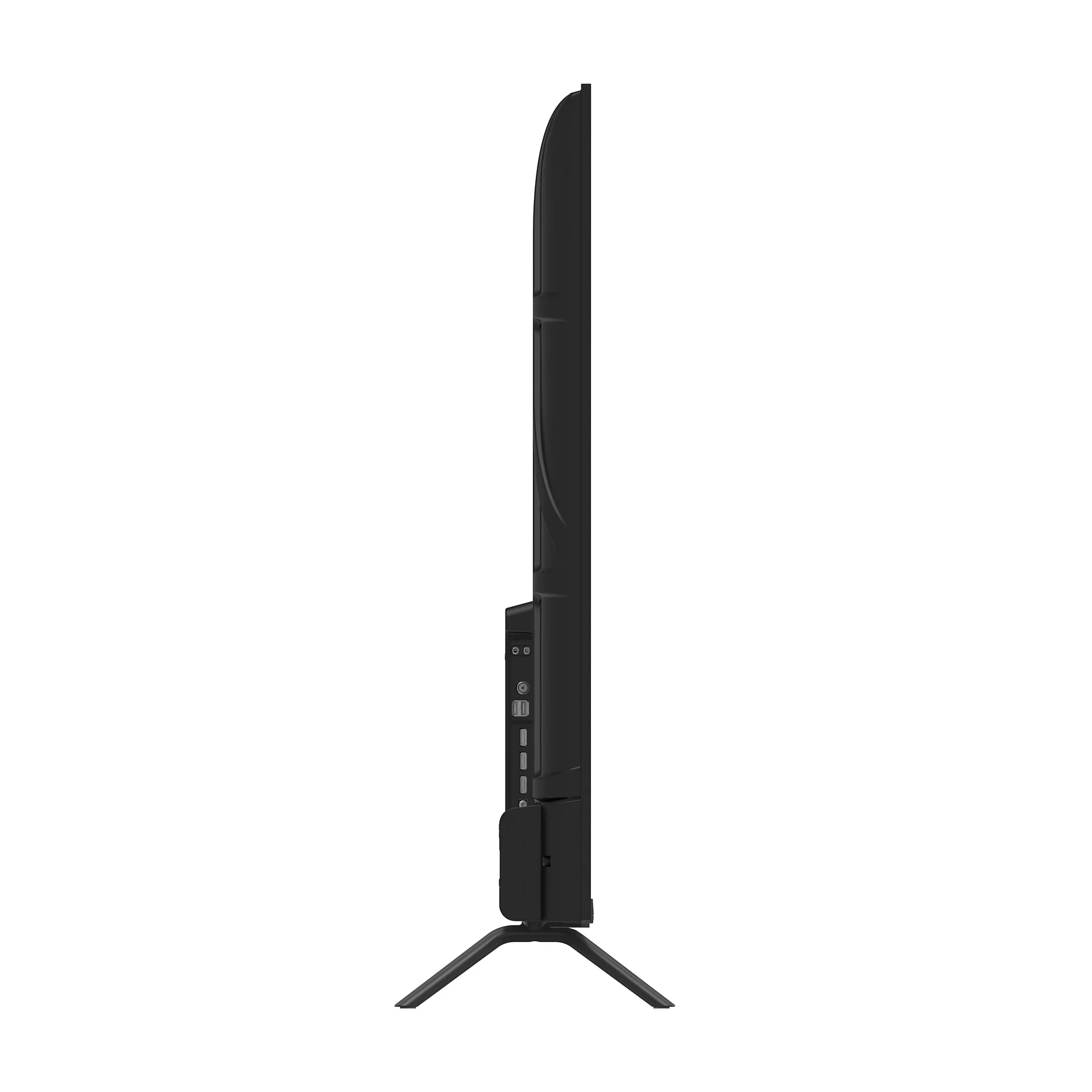 Philips 55” 7900 Series 4K UHD QLED Smart TV with Roku TV (55PUL7975/F7) - Image 3
