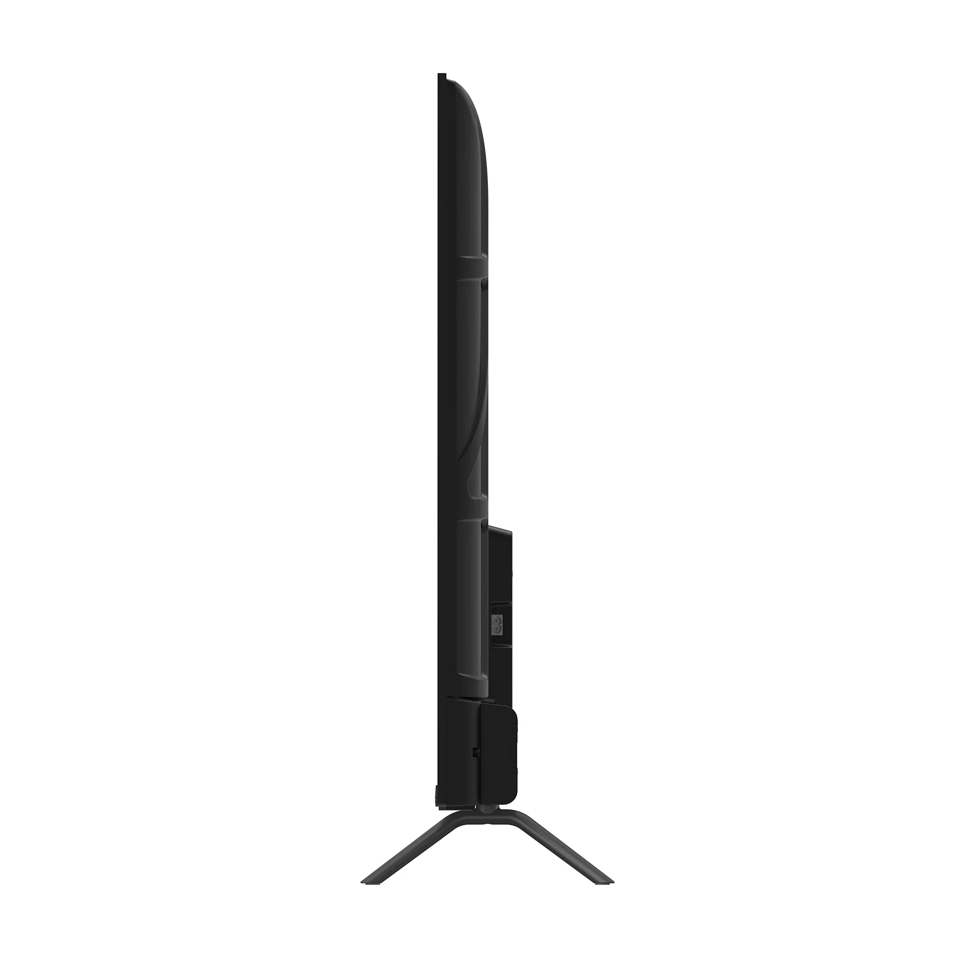 Philips 55” 7900 Series 4K UHD QLED Smart TV with Roku TV (55PUL7975/F7) - Image 4
