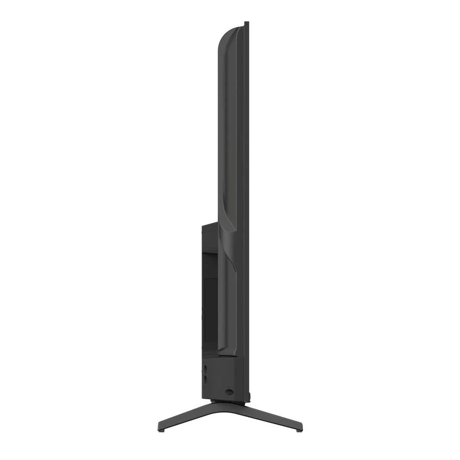 Philips - 55” Class 6000 Series LED 4K UHD Smart Roku TV (55PUL6645/F7) - Image 3