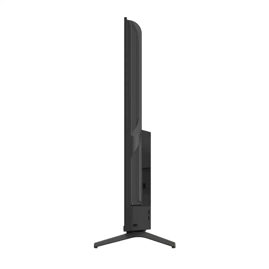 Philips - 55” Class 6000 Series LED 4K UHD Smart Roku TV (55PUL6645/F7) - Image 4