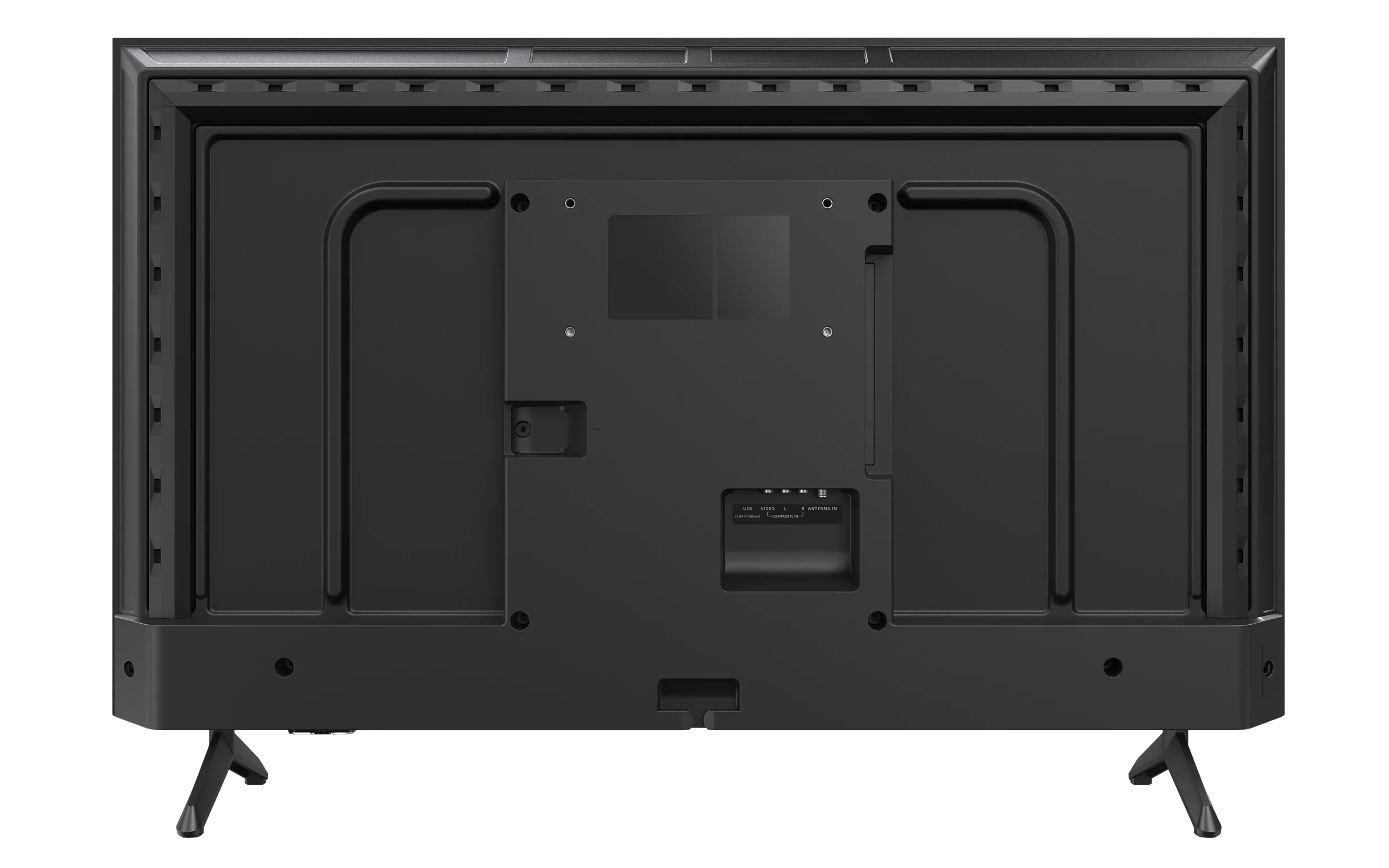 Philips 65” 7875 Series 4K UHD Ambilight Smart TV with Roku TV (65PUL7875/F7) - Image 6