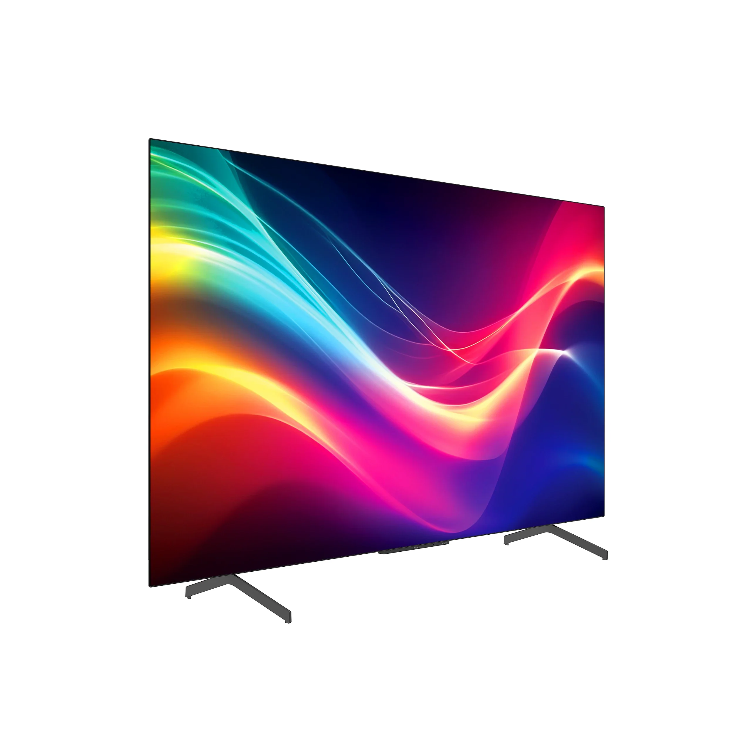 Philips 65" 974 Series 4K OLED Roku Smart TV (65OLED974/F7) - Image 2