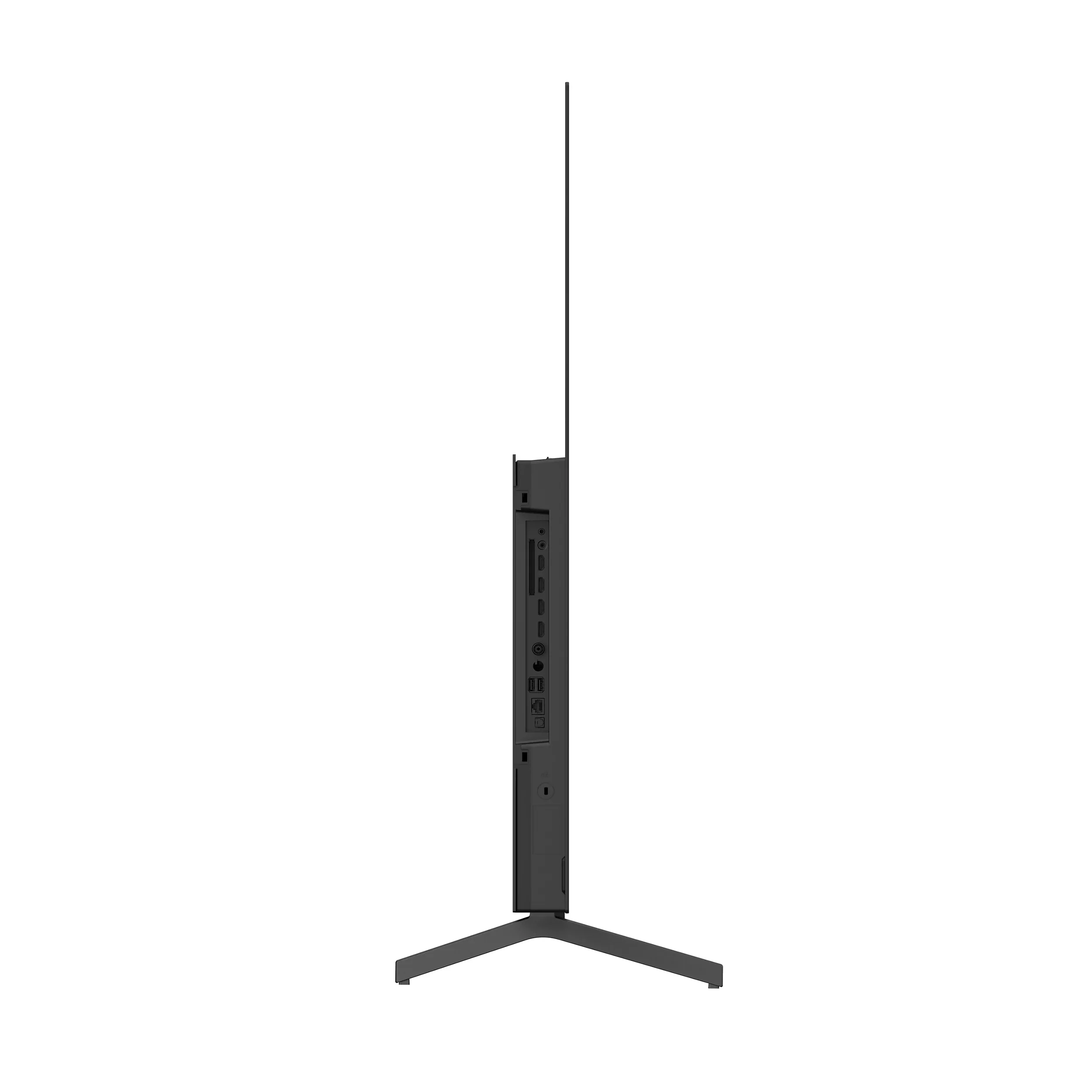 Philips 65" 974 Series 4K OLED Roku Smart TV (65OLED974/F7) - Image 4
