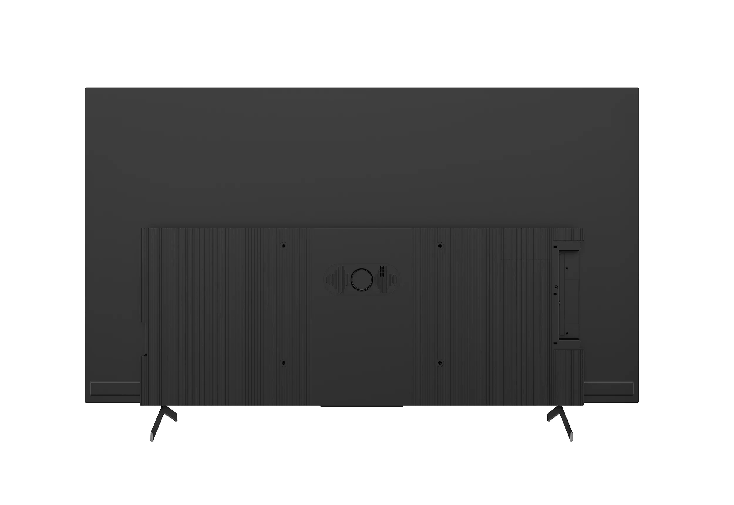 Philips 65" 974 Series 4K OLED Roku Smart TV (65OLED974/F7) - Image 5