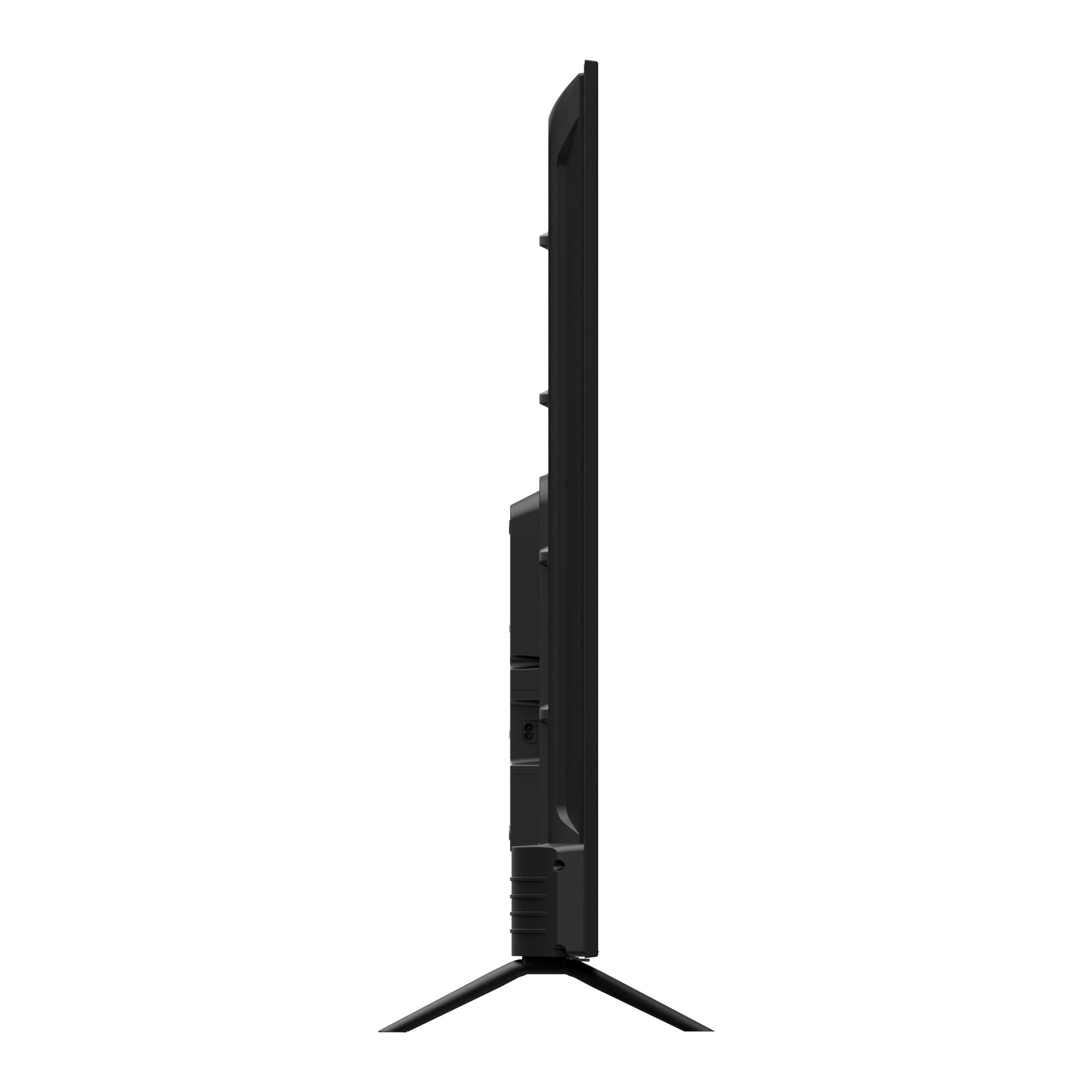 Philips 70" Class 4K Ultra HD (2160p) Google Smart LED Television (70PUL7553/F7) - Image 5