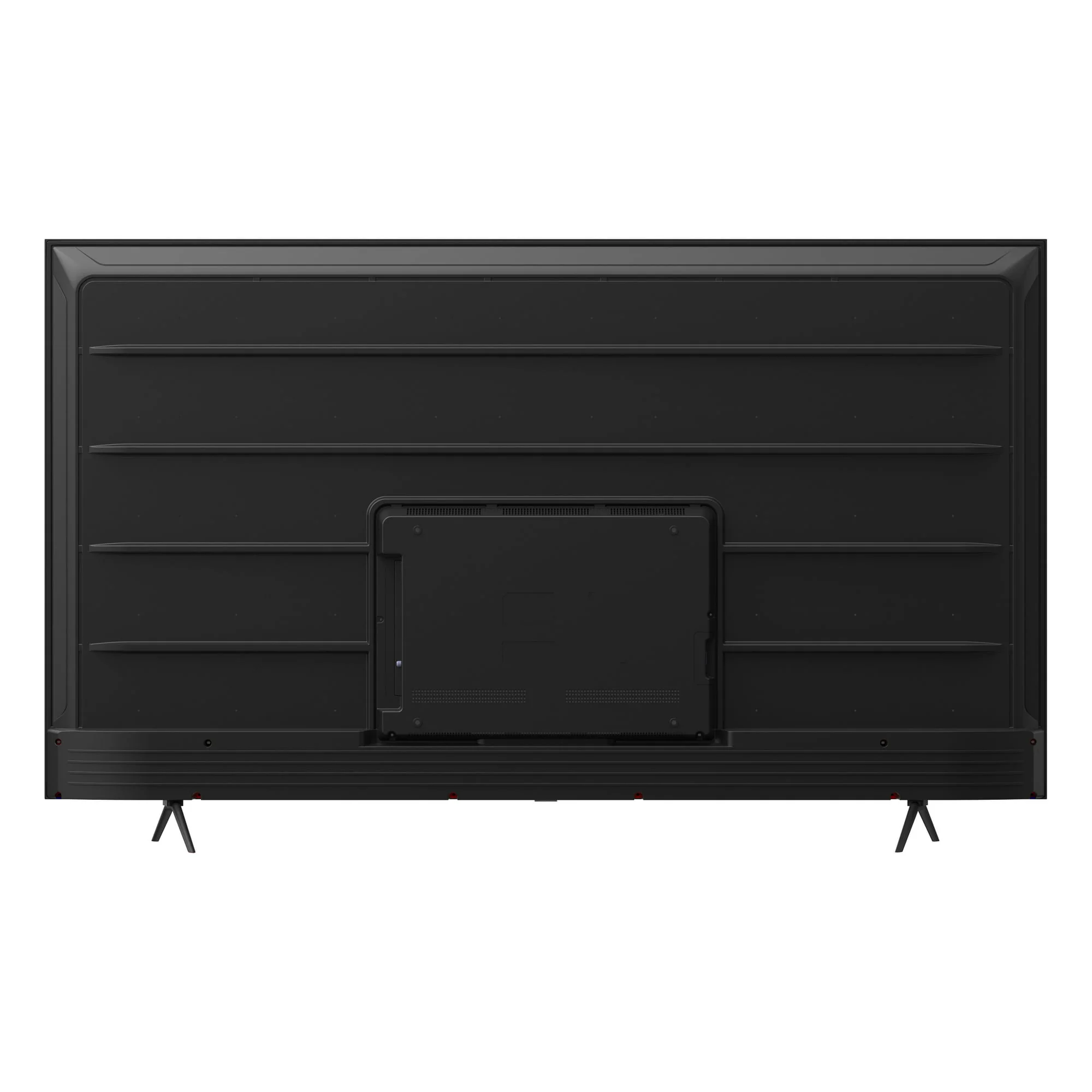 Philips 70" Class 4K Ultra HD (2160p) Google Smart LED Television (70PUL7553/F7) - Image 6