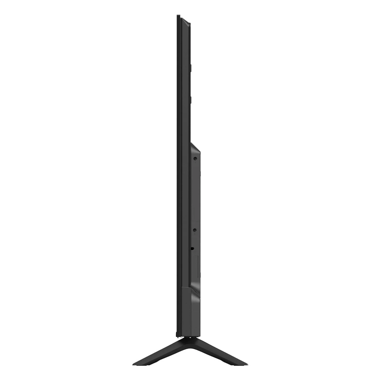 Philips 75" Class 6600 Series 4K UHD Roku Smart TV (75PUL6645/F7) - Image 3