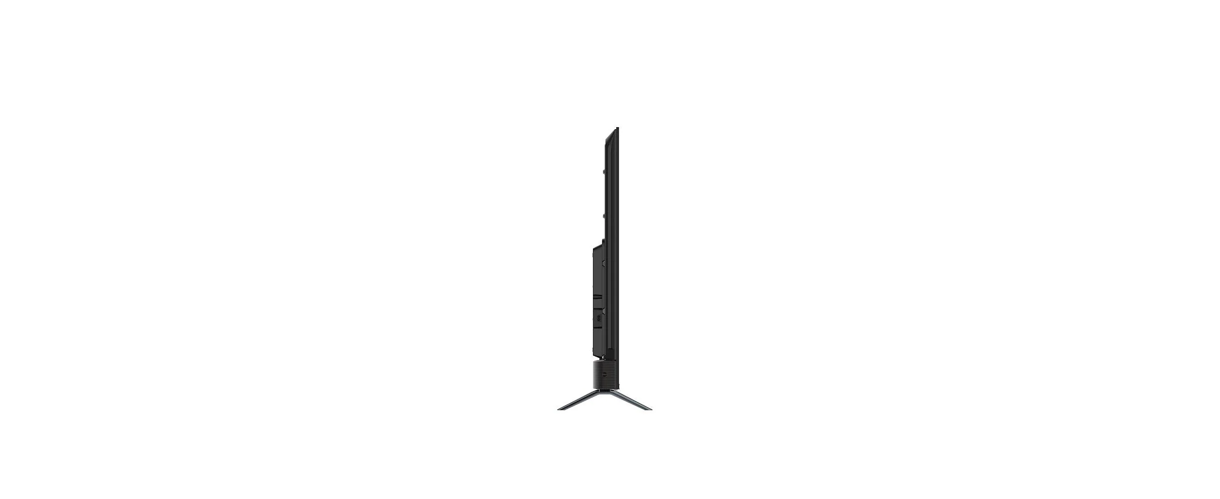 Philips 75" Class 7900 Series 4K QLED Roku Smart TV (75PUL7973/F7) - Image 4