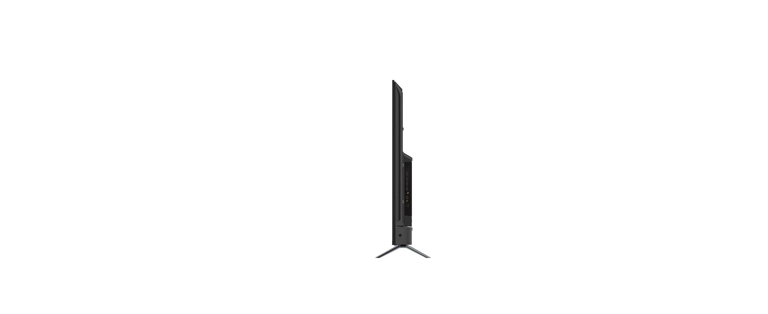 Philips 75" Class 7900 Series 4K QLED Roku Smart TV (75PUL7973/F7) - Image 5