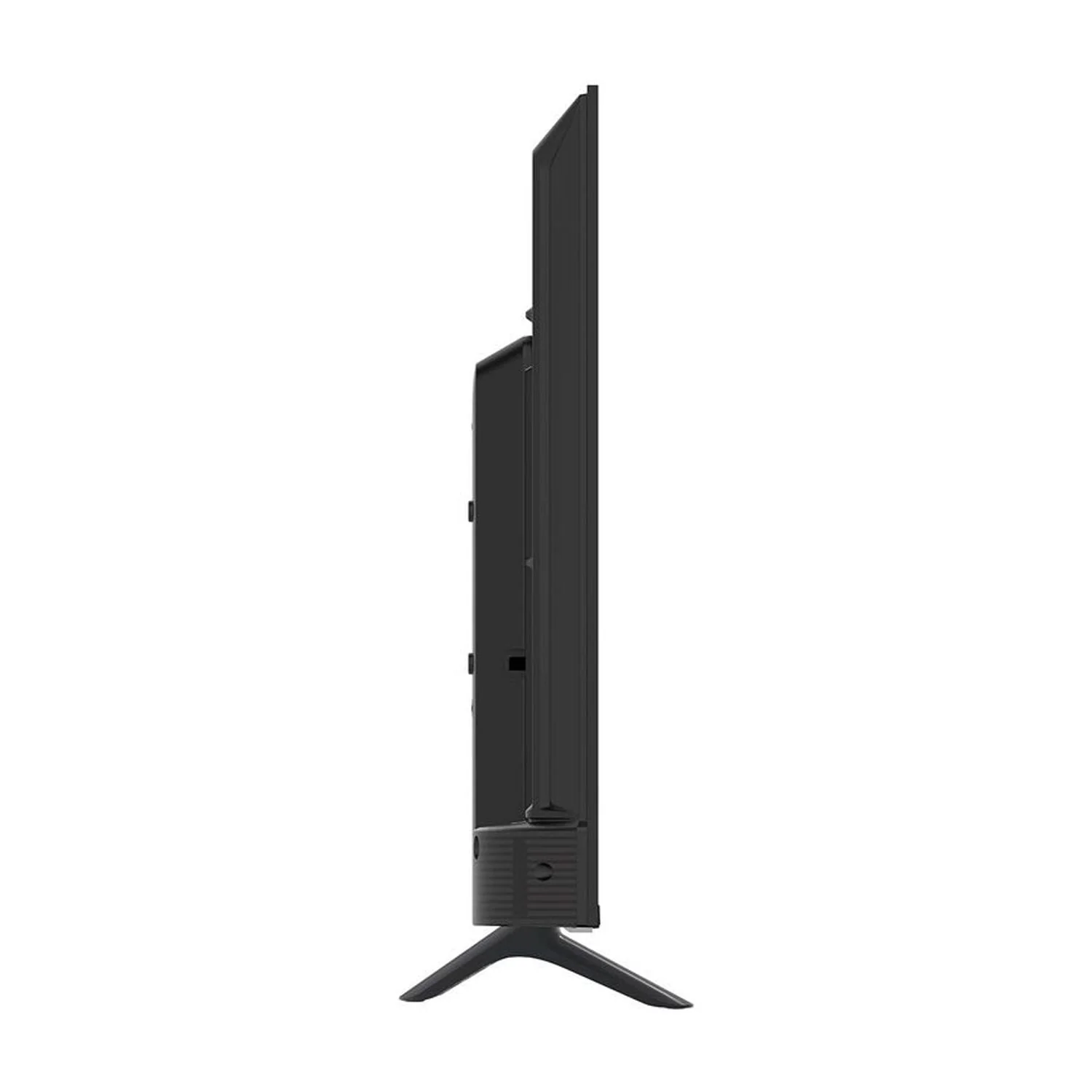 Philips 85" 4K Ultra HD (2160p) Roku Smart LED TV, HDR10 (85PUL6673/F6) - Image 3