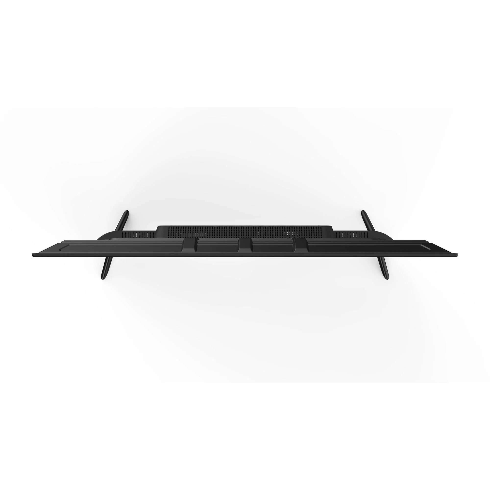 Proscan 43" Class 4K UHD 2160P HDR ROKU Smart TV (PTRU4380) - Image 5