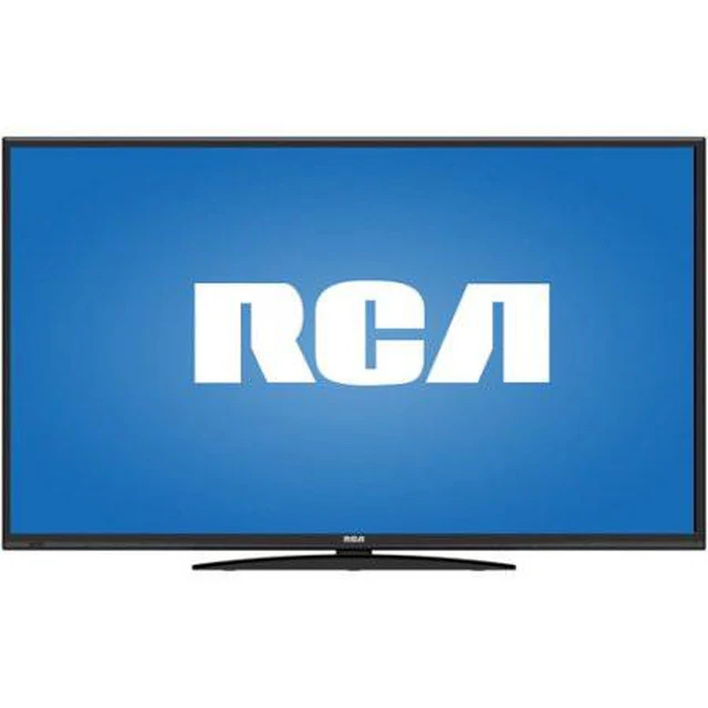 RCA LRK50G45RQ 50" 1080P 60Hz LED ROKU SMART TV