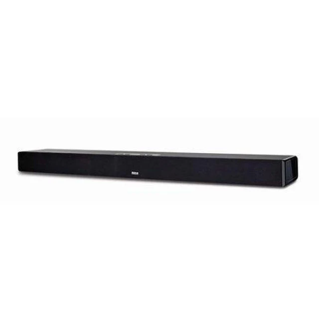 RCA RTS7010B 37.0-inch Home Theater Sound Bar